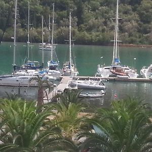 Armonia Hotel